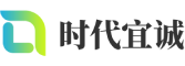 海南软件开发公司