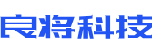 海南软件开发公司