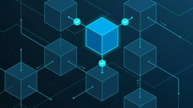 海南AI创业公司必看：MVP开发全流程指南，加速AI数字化落地
