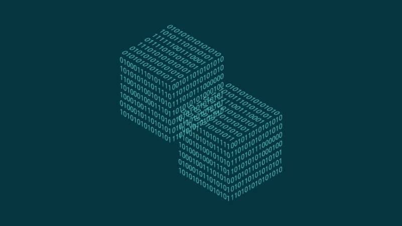 海南信创改造：网络应用开发流程标准化的核心路径与实践