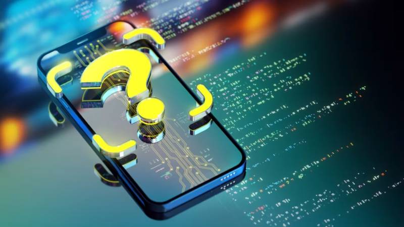 引领技术向善:海南小程序开发公司勇当AI责任践行先锋