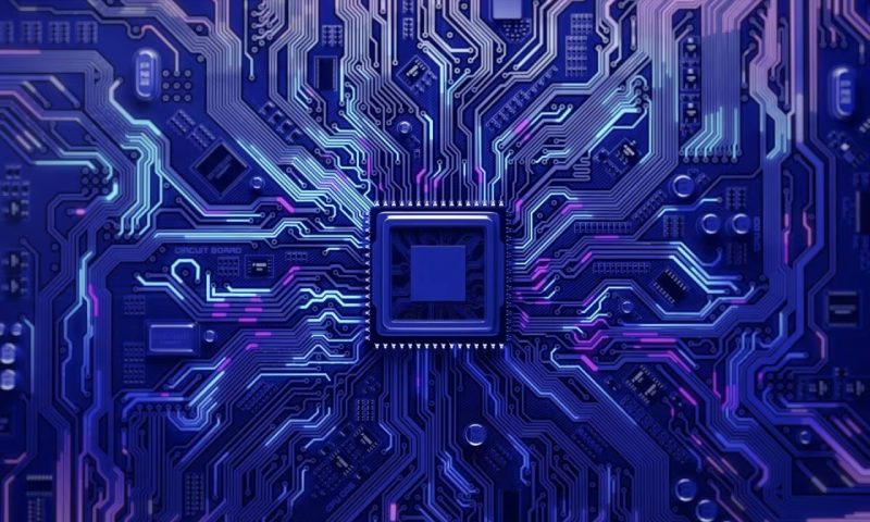 海南可上门沟通的软件开发公司,深度剖析SQL与NoSQL在AWS应用差异